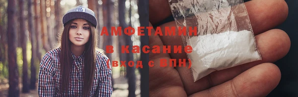 apvp Горняк