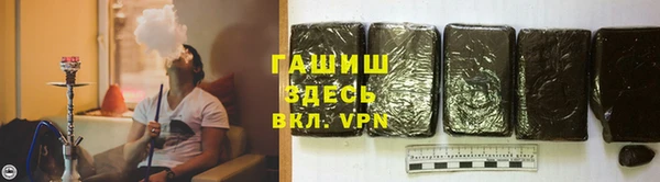мяу мяу мука Горно-Алтайск