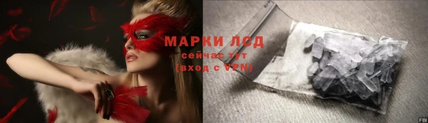 apvp Горняк