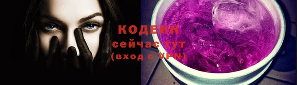 apvp Горняк