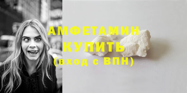 apvp Горняк