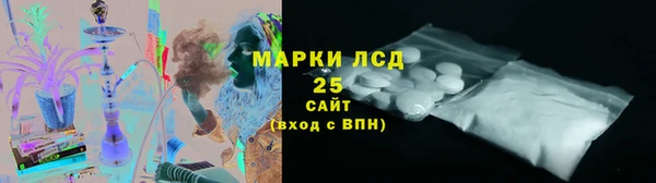apvp Горняк
