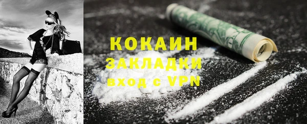 мяу мяу мука Горно-Алтайск