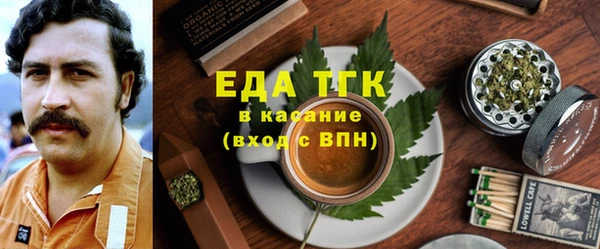 apvp Горняк